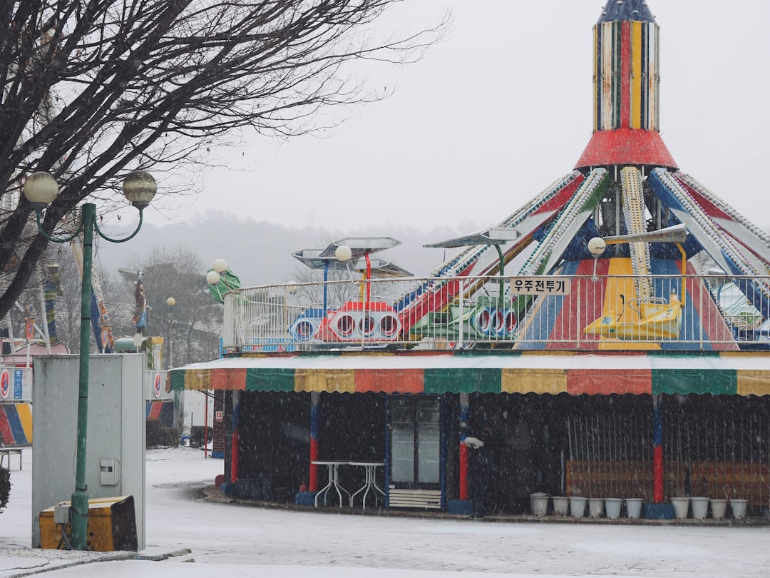 Jecheon