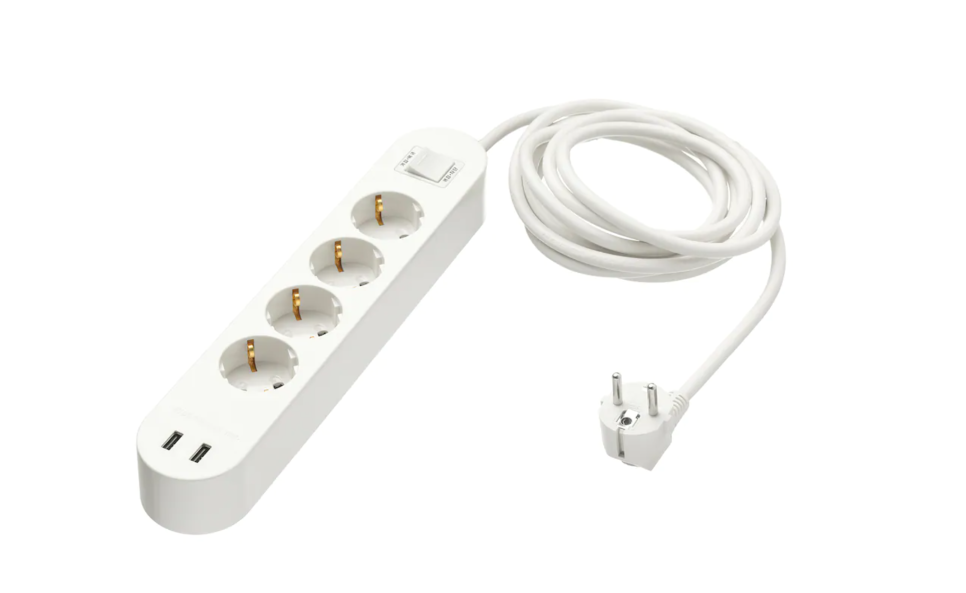 모양이 궁금하다구요? 알려드리겠습니다!! 호주 콘센트 1