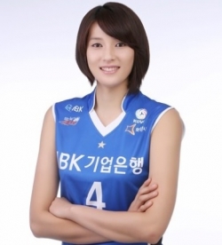 김희진 이미지