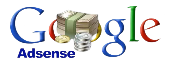 AdSense