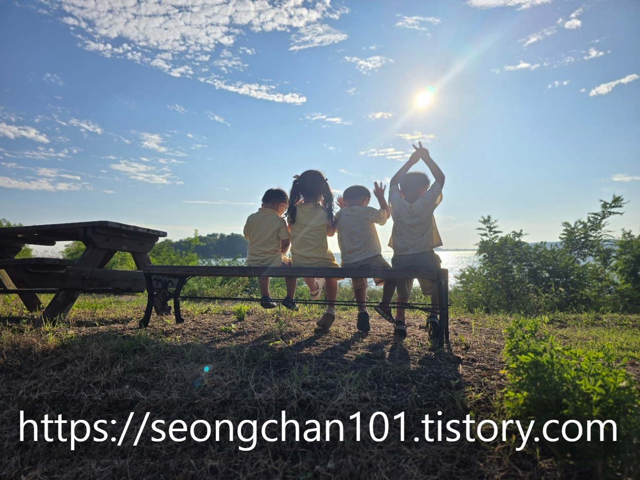제부도 인생샷 장소