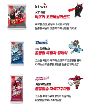 크보빵