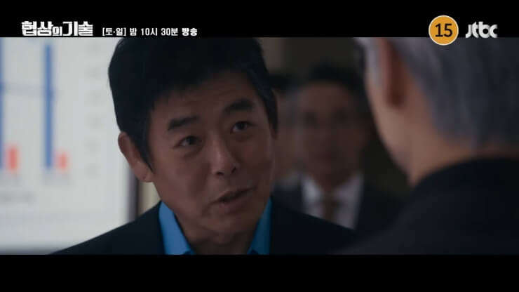 윤주노와얘기하는송재식