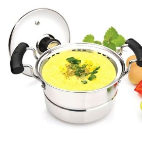 계란찜의 유래4