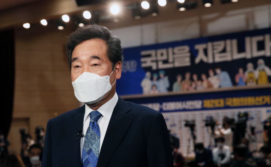  민주당 원내대표 경선 후보 김태년 정성호 전해철 프로필