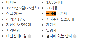 티스토리