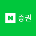 제이컴플러스주 이미지