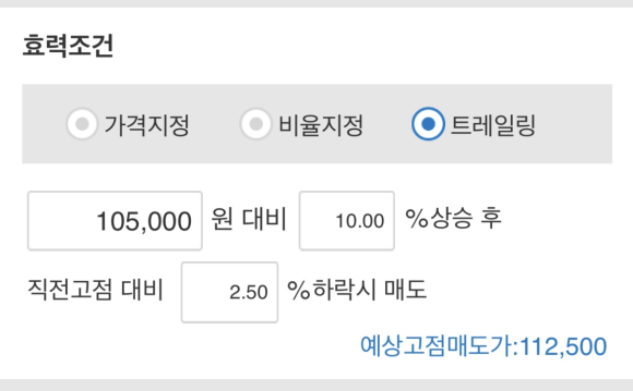 일정 및 대비 전략 SK IET 공모주 청약