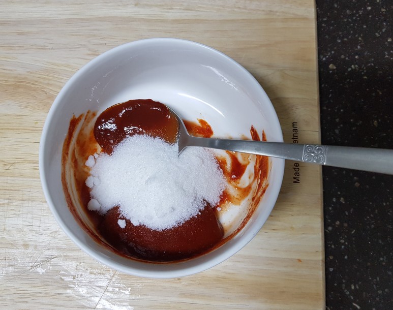 오늘의한끼 이미지