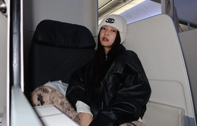 비니스타일