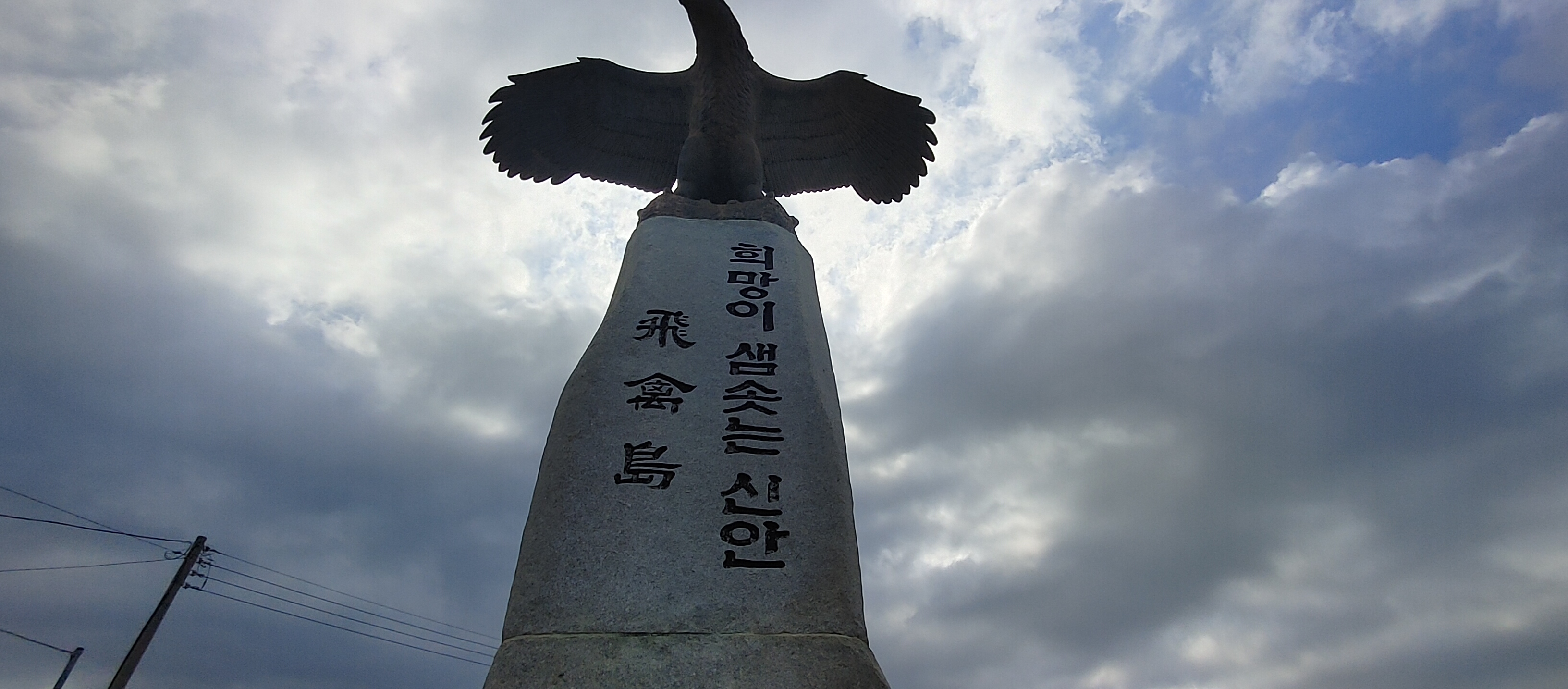 비금 이미지
