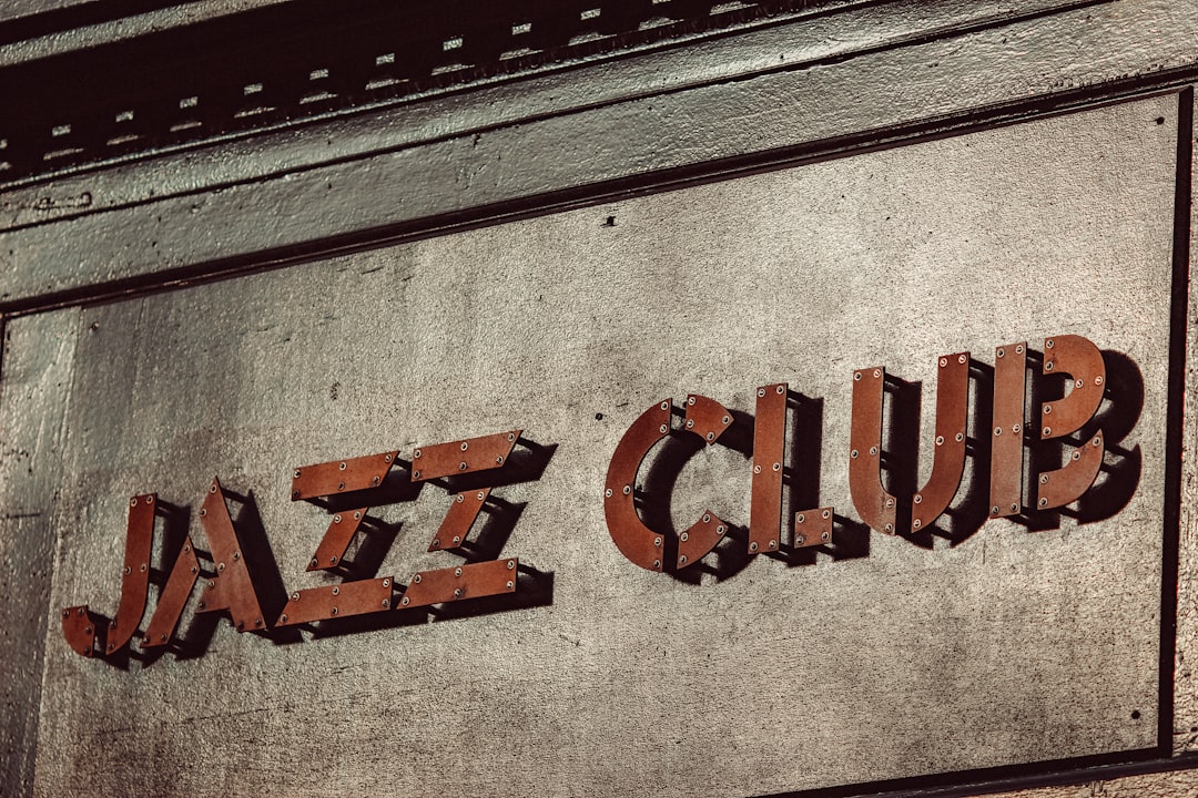 Jazz