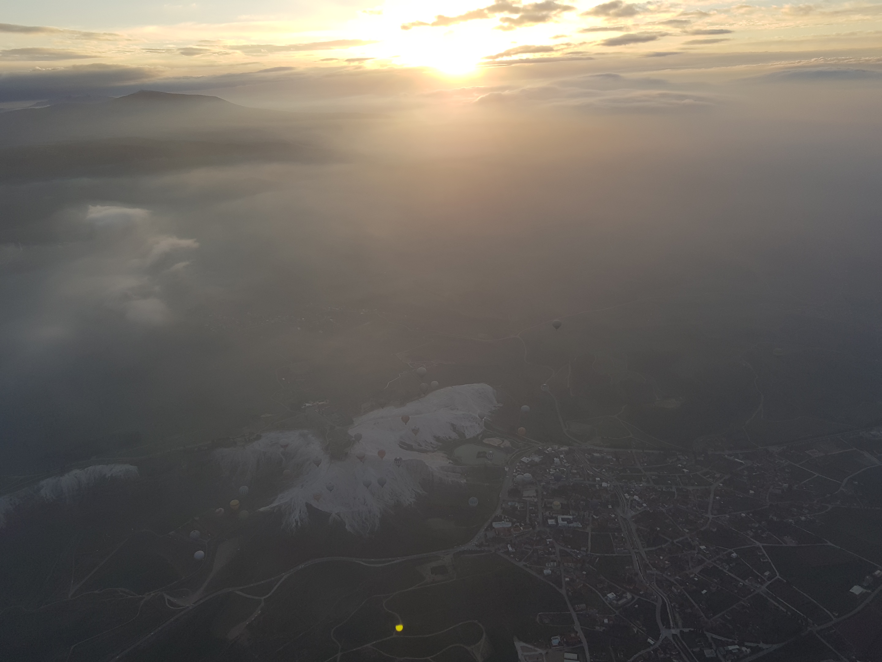 2023.3.17. 투르키예 여행 (7일) 39