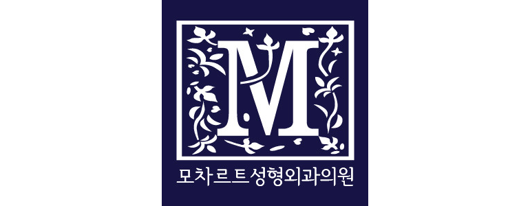 서울 용산구 성형외과