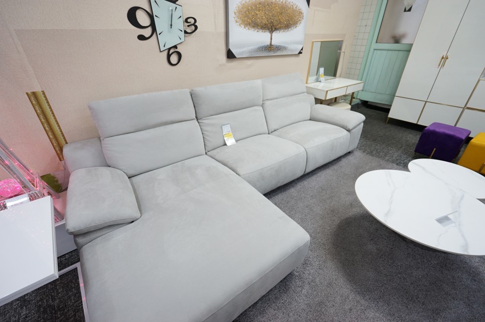 혼수 전부 해결 13