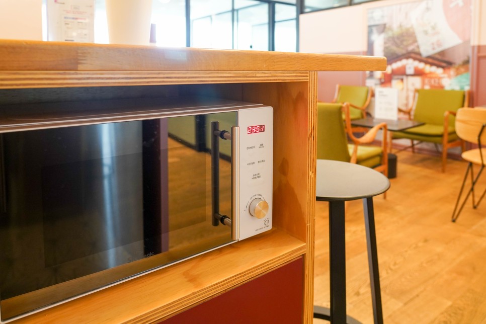 위워크 선릉 공유오피스 위워크 프리랜서 22