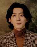 러브스토리 이미지