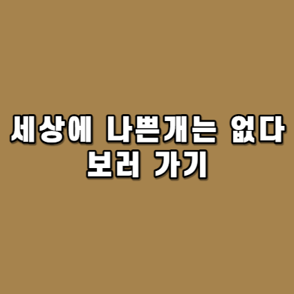 대표사진