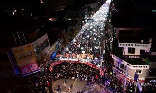 화천 산천어축제 입장료(무료입장) 예약 주차장 준비물