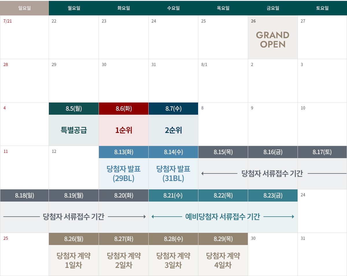 도안푸르지오디아델-30