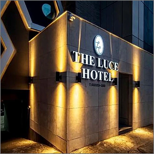 춘천 루체 호텔 (ChunCheon Luce Hotel)_4