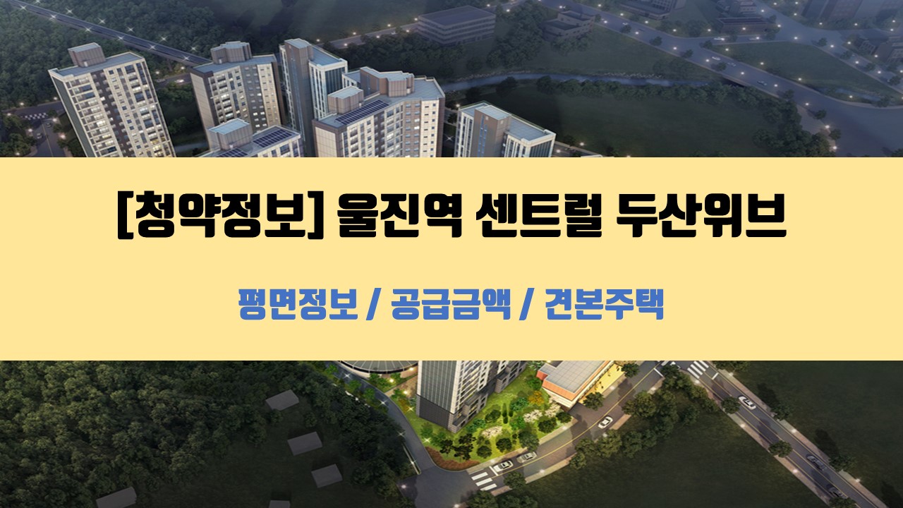 티스토리