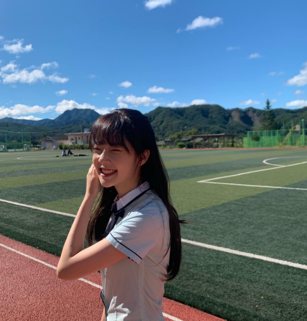 마녀 2자. 토우 네 명은 누가 될까요? 4
