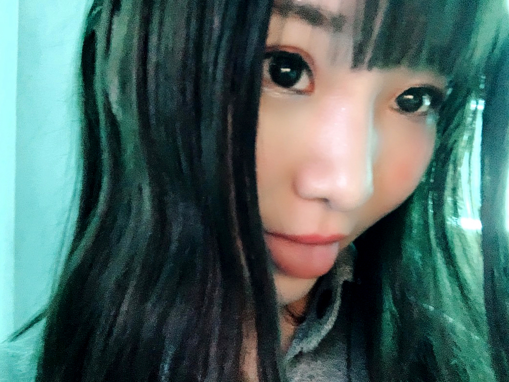 미우라_루이_Miura_Rui_三浦るい