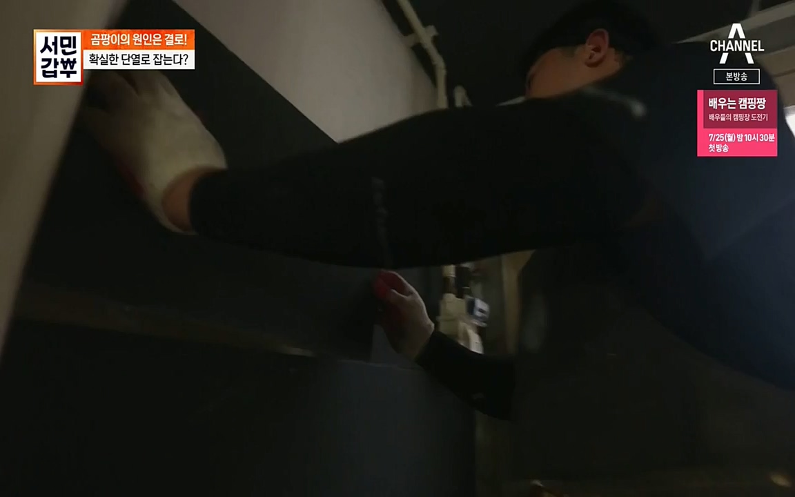 서민 갑부.E393.220724p-NEXT.mp4_20220724_142735.617.jpg