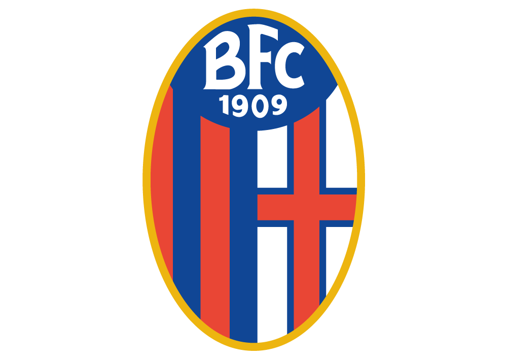  로고파일_볼로냐(BOLOGNA FC)/로고 일러스트레이터(AI) 파일