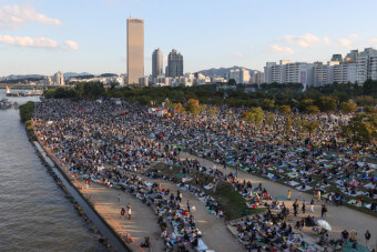 여의도-서울세계불꽃축제-골든티켓