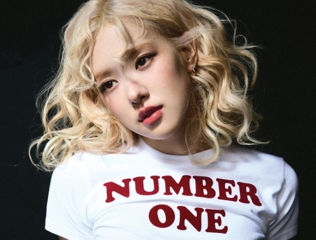 로제 이미지