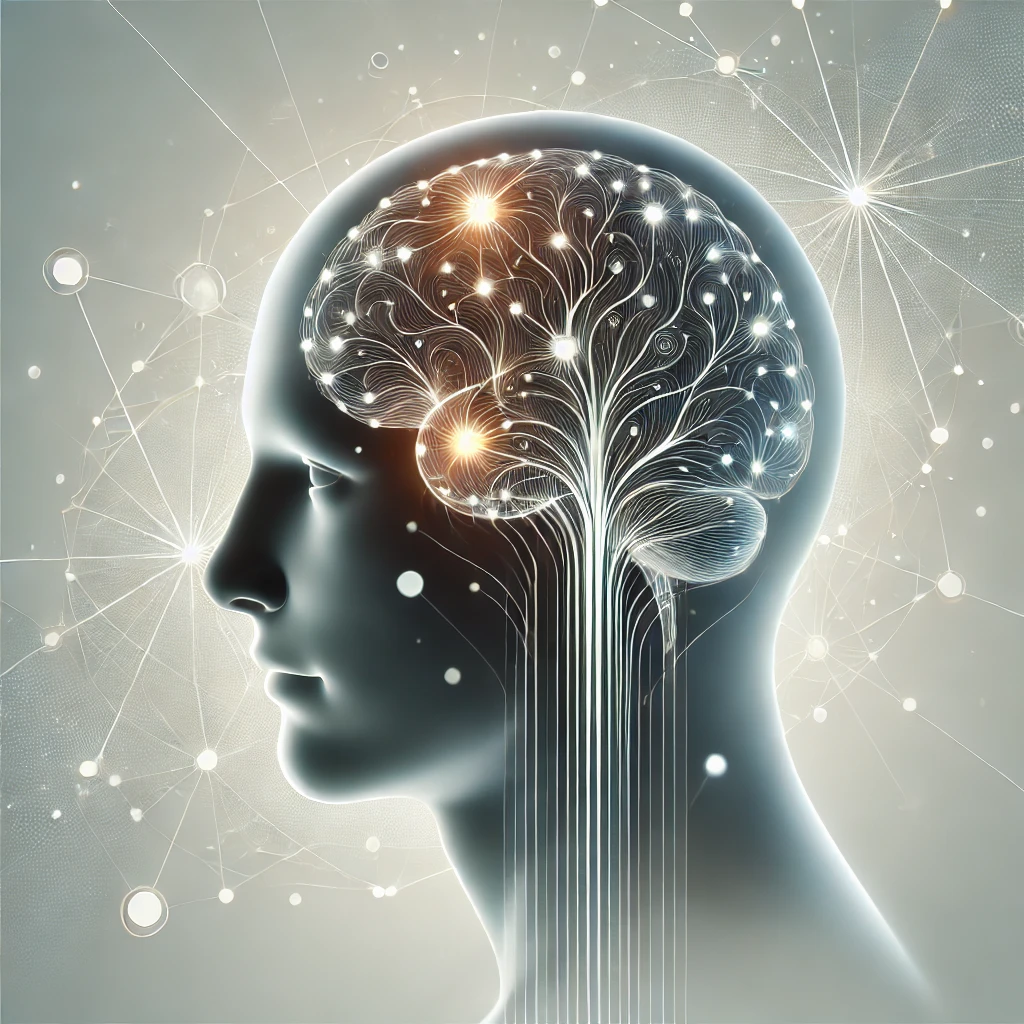 서번트 증후군 (Savant Syndrome) 원인과 사례 - 결론