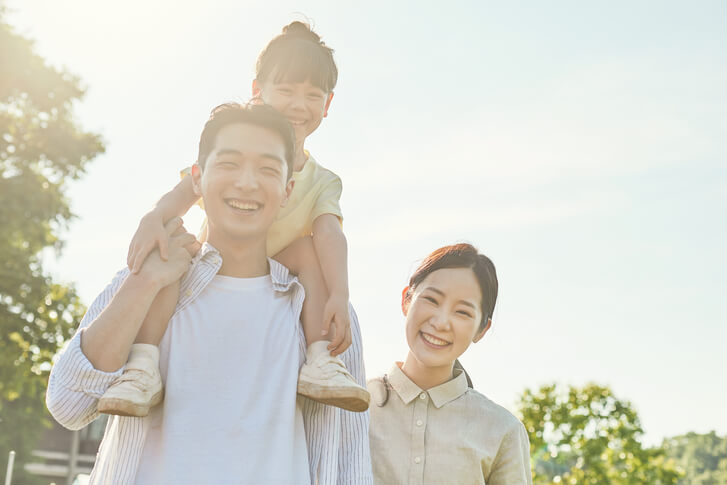 세로토닌 호르몬