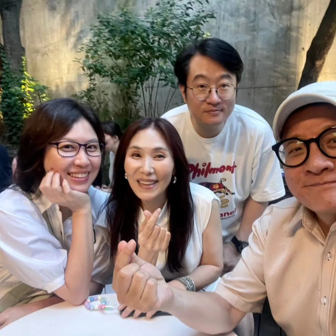 김성경_인스타그램_이미지