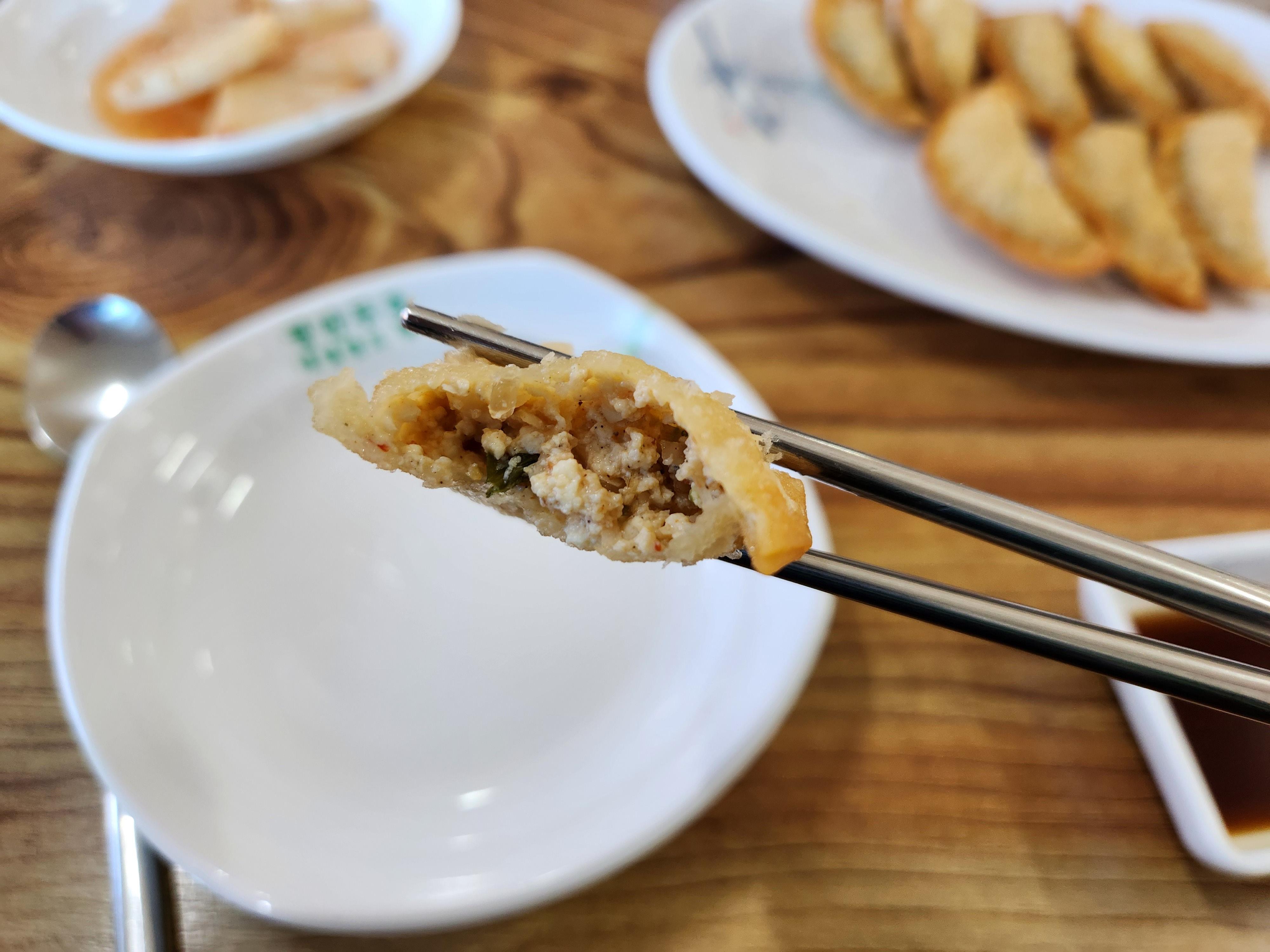 인생 첫 자동차 캠핑, 치악산 33