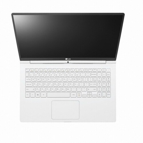 LG전자 그램 15Z970-GA56K 액정 교체 전문 안내
