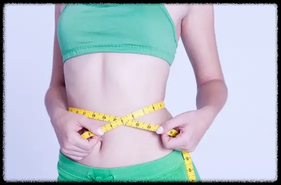  뚱뚱한 체형으로 고민한다면 비만치료와  몸매 가꾸기 위한 팁