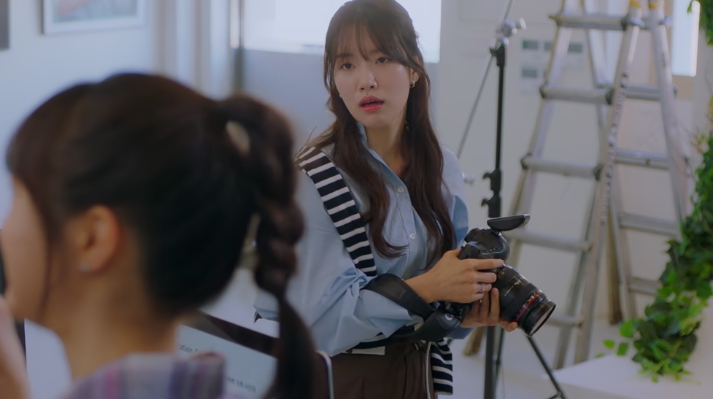 조윤서