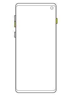 갤럭시-S10-화면-캡쳐-스크린-샷-캡처