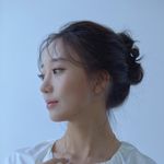  박신영 전 아나운서 오토바이 사망사고 유족에 사죄