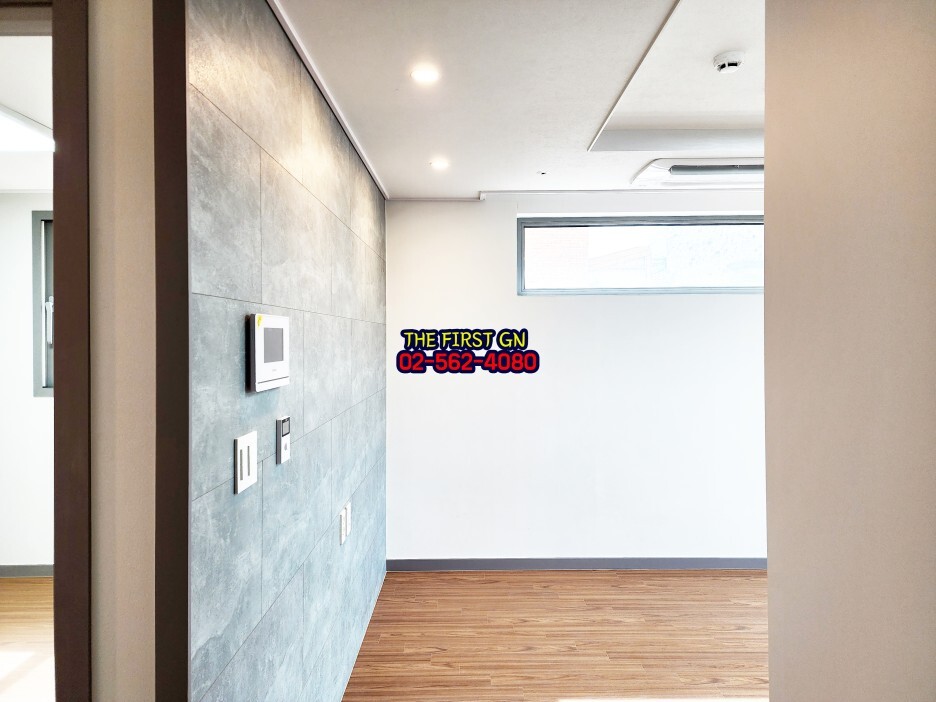 예뜰안 이미지