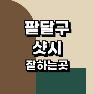 수원 팔달구 샷시