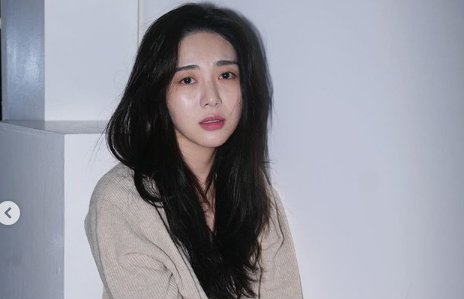  권민아 성관계 폭로? (인스타그램,남자친구,나이)