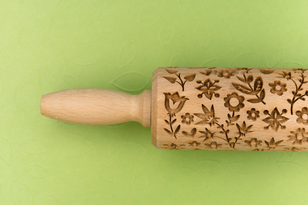 Corkage