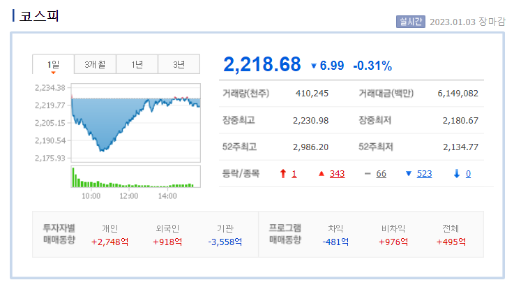 레인보우스토리 이미지