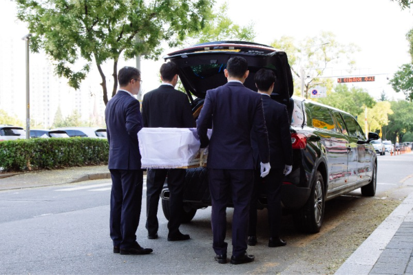funeral_img