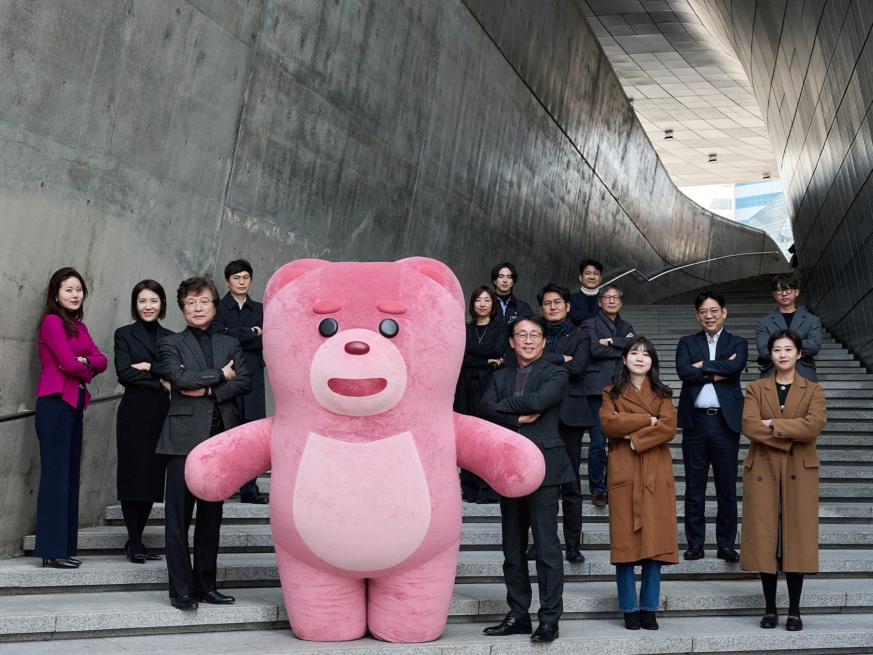 K-디자인 이미지
