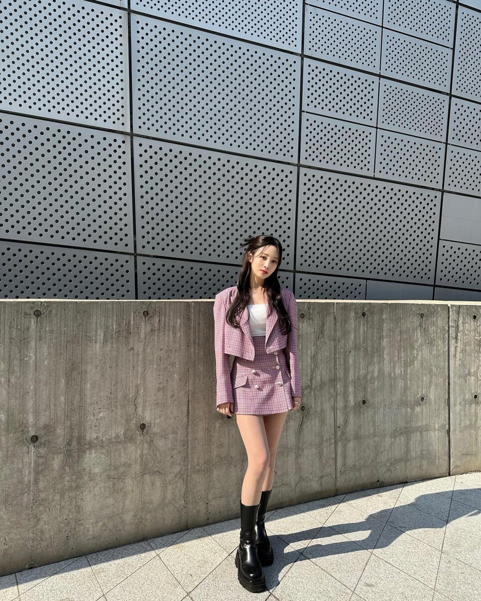 지애패션 이미지