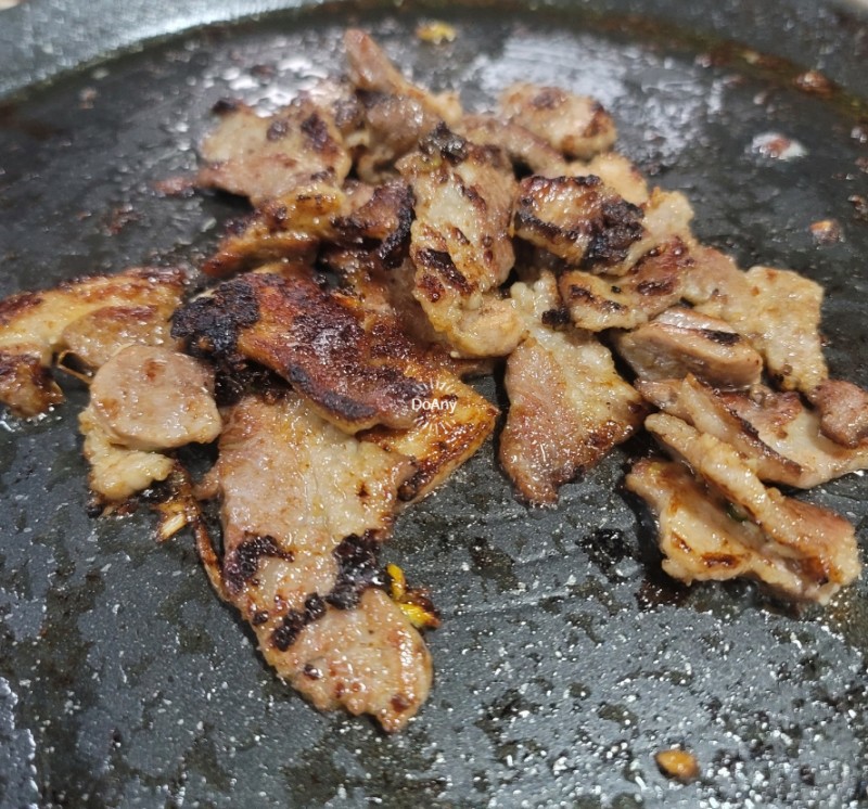 오늘은고기 이미지